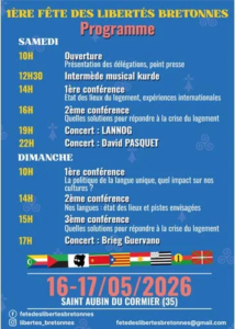 Programme